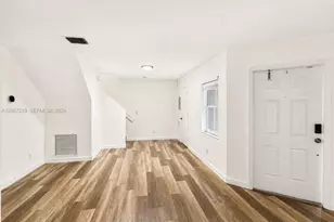 12615 SW 54th Ct, Miramar, FL 33027 - Photo 3