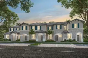 2639 SE 10th St, Homestead, FL 33035 - Photo 1