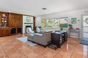 2549 NE 27th Ave, Fort Lauderdale, FL 33305 - Photo 5