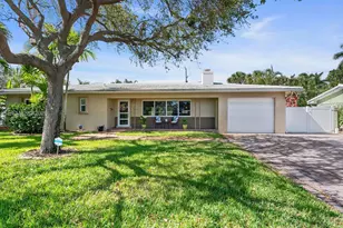 2549 NE 27th Ave, Fort Lauderdale, FL 33305 - Photo 1