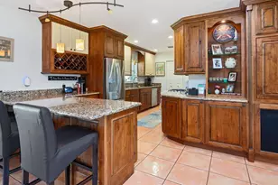 2549 NE 27th Ave, Fort Lauderdale, FL 33305 - Photo 9