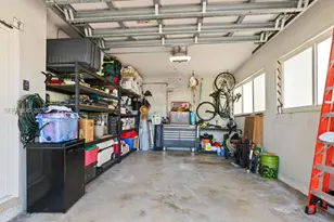 2549 NE 27th Ave, Fort Lauderdale, FL 33305 - Photo 21