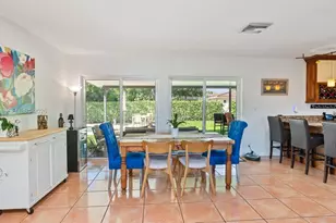 2549 NE 27th Ave, Fort Lauderdale, FL 33305 - Photo 7