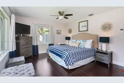 2549 NE 27th Ave, Fort Lauderdale, FL 33305 - Photo 13