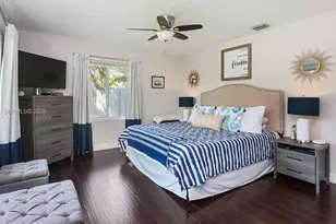2549 NE 27th Ave, Fort Lauderdale, FL 33305 - Photo 13
