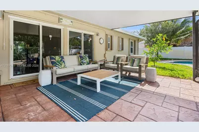 2549 NE 27th Ave, Fort Lauderdale, FL 33305 - Photo 19