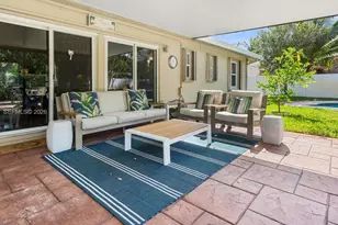 2549 NE 27th Ave, Fort Lauderdale, FL 33305 - Photo 19