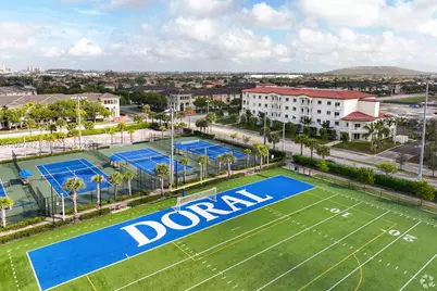 11150 NW 82nd St #308, Doral, FL 33178 - Photo 1