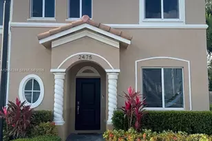 2475 SE 11th St, Homestead, FL 33035 - Photo 1