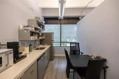16853 NE 2nd Ave #S200, North Miami Beach, FL 33162 - Photo 19