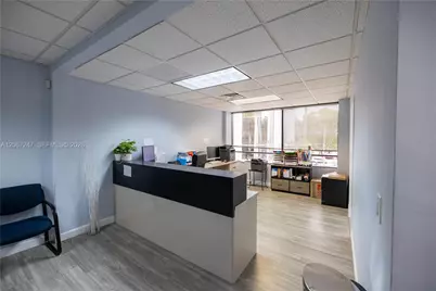 16853 NE 2nd Ave #S200, North Miami Beach, FL 33162 - Photo 3