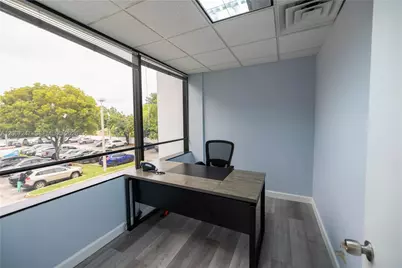 16853 NE 2nd Ave #S200, North Miami Beach, FL 33162 - Photo 5