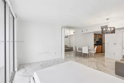 1750 N Bayshore Dr #3207, Miami, FL 33132 - Photo 7
