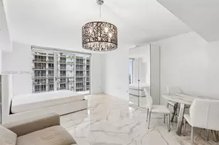 1750 N Bayshore Dr, Miami, FL 33132 - Photo 3