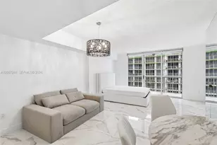 1750 N Bayshore Dr, Miami, FL 33132 - Photo 13