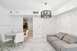 1750 N Bayshore Dr, Miami, FL 33132 - Photo 9
