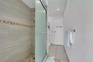 11911 NW 32nd Manor, Sunrise, FL 33323 - Photo 23
