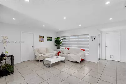 11911 NW 32nd Mnr, Sunrise, FL 33323 - Photo 5