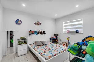 11911 NW 32nd Manor, Sunrise, FL 33323 - Photo 19