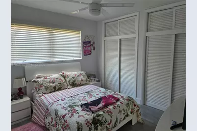 1101 Starling Ave, Miami Springs, FL 33166 - Photo 13
