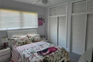 1101 Starling Ave, Miami Springs, FL 33166 - Photo 13