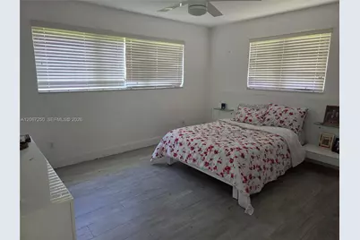 1101 Starling Ave, Miami Springs, FL 33166 - Photo 15