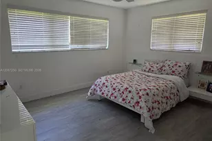 1101 Starling Ave, Miami Springs, FL 33166 - Photo 15
