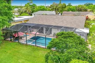 5403 Bayberry Ln, Tamarac, FL 33319 - Photo 21