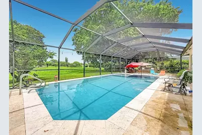 5403 Bayberry Ln, Tamarac, FL 33319 - Photo 19