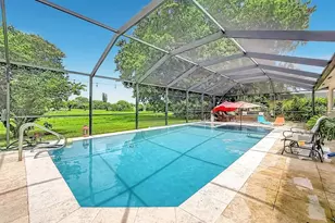 5403 Bayberry Ln, Tamarac, FL 33319 - Photo 19