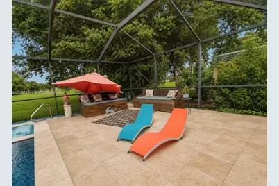 5403 Bayberry Ln, Tamarac, FL 33319 - Photo 17