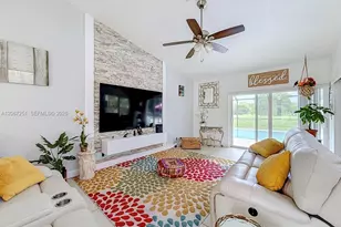 5403 Bayberry Ln, Tamarac, FL 33319 - Photo 5