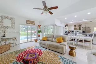 5403 Bayberry Ln, Tamarac, FL 33319 - Photo 7