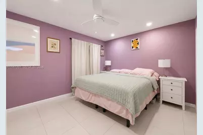 5403 Bayberry Ln, Tamarac, FL 33319 - Photo 15