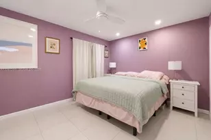 5403 Bayberry Ln, Tamarac, FL 33319 - Photo 15