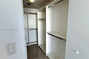 488 NE 18th St, Miami, FL 33132 - Photo 29