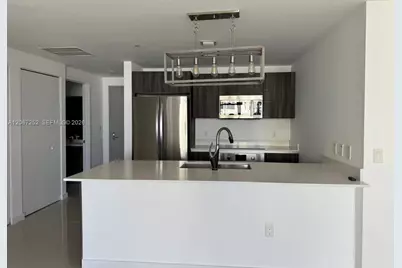 488 NE 18th St #5005, Miami, FL 33132 - Photo 11