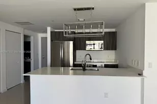 488 NE 18th St, Miami, FL 33132 - Photo 11