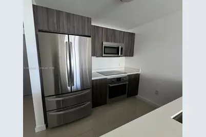 488 NE 18th St #5005, Miami, FL 33132 - Photo 13
