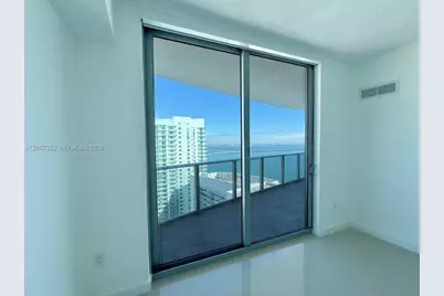 488 NE 18th St #5005, Miami, FL 33132 - Photo 25