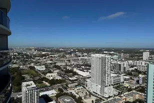 488 NE 18th St, Miami, FL 33132 - Photo 3