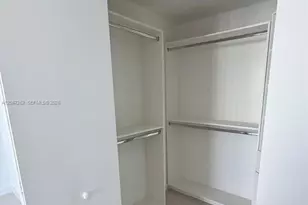 488 NE 18th St, Miami, FL 33132 - Photo 27