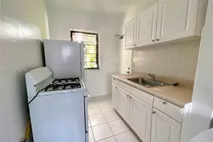 411 Meridian Ave, Miami Beach, FL 33139 - Photo 5