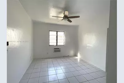 411 Meridian Ave #7, Miami Beach, FL 33139 - Photo 7