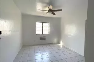 411 Meridian Ave, Miami Beach, FL 33139 - Photo 7