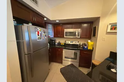 12760 Vista Isles Dr #723, Sunrise, FL 33325 - Photo 13