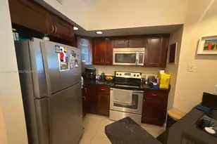 12760 Vista Isles Dr, Sunrise, FL 33325 - Photo 13