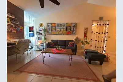 12760 Vista Isles Dr #723, Sunrise, FL 33325 - Photo 7