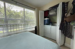 12760 Vista Isles Dr, Sunrise, FL 33325 - Photo 9