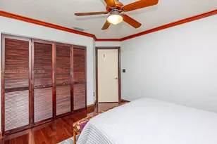 20935 NE 37th Ct, Aventura, FL 33180 - Photo 61